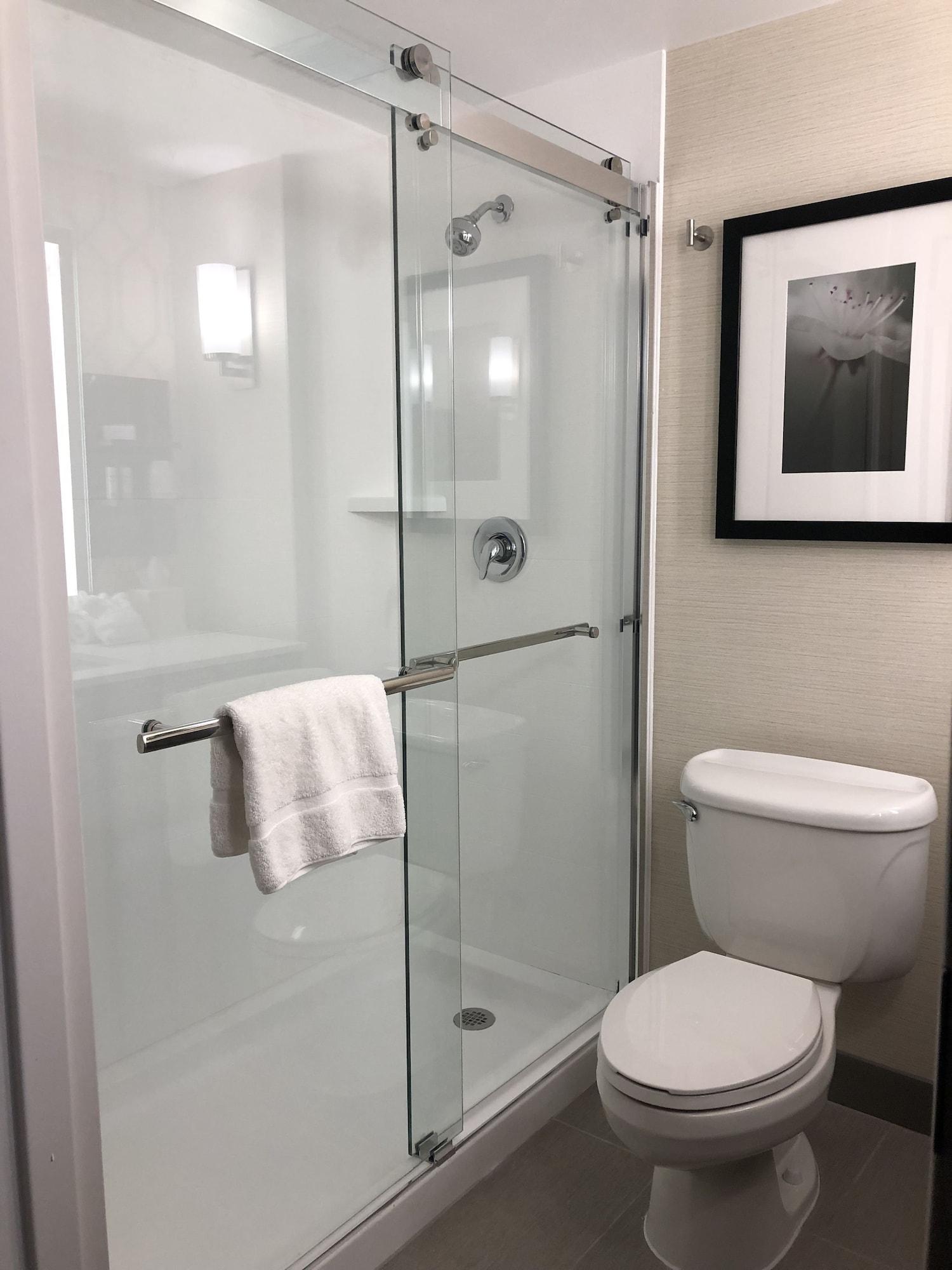 Hilton Garden Inn Cincinnati Northeast Loveland Exterior photo